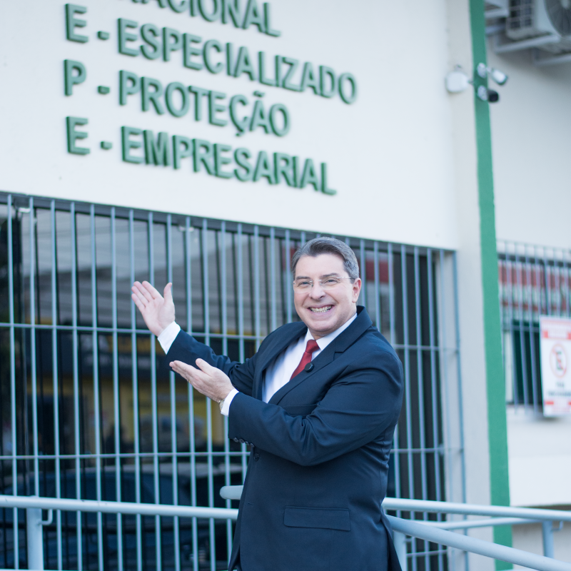 Consulta virtual pelo computador